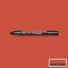 Fine art shop - Marker Promarker Burnt Orange R946 | totenart.com