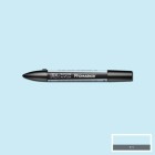 Fine art shop - Marker Promarker Cool Aqua C429 | totenart.com