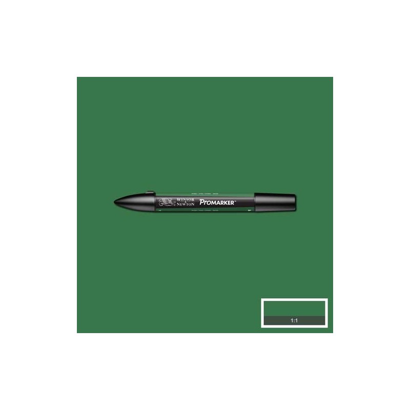 Fine art shop - Marker Promarker Pine G635 | totenart.com