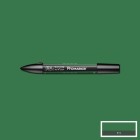 Fine art shop - Marker Promarker Pine G635 | totenart.com