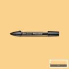 Fine art shop - Marker Promarker Pastel Yellow O949 | totenart.com