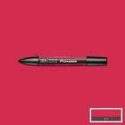 Fine art shop - Marker Promarker Ruby R455 | totenart.com