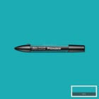 Fine art shop - Marker Promarker Turquoise C247 | totenart.com