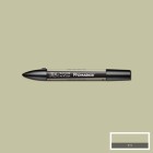 Fine art shop - Marker Promarker Khaki Y616 | totenart.com