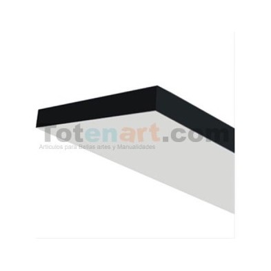 Fine art shop - Rigid Fiber Platen 360x615x8 mm.  | totenart.com 