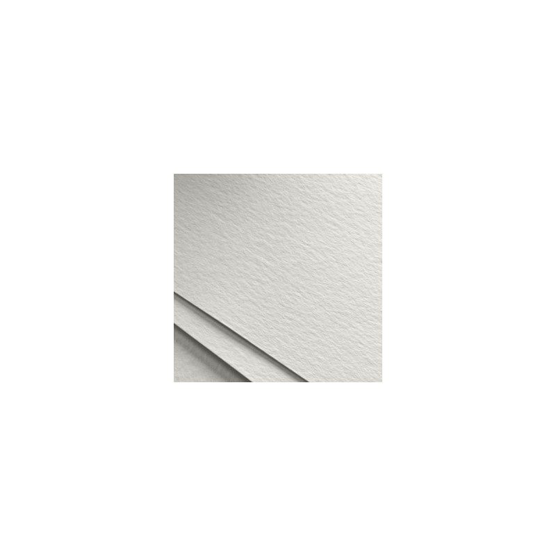  Fine art shop - Pad Fabriano Unica 250 gr, 29.7x42cm (A3), 20 s. (white) | totenart.com