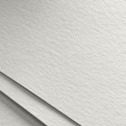  Fine art shop - Pad Fabriano Unica 250 gr, 29.7x42cm (A3), 20 s. (white) | totenart.com