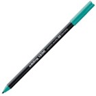 Fine art shop - Edding Marker 1300 Laurel Green 32, 2 mm. tip | totenart.com