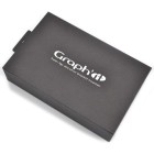 Fine art shop - Case 12 Double Tip Markers, People, Graph\'it | totenart.com