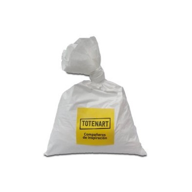 Sodium Carbonate (anhydrous), 1 Kg.