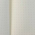  Fine art shop - ArtCreation NoteBook Dots, 12x12, elastic band, 80 s, 80 gr. | totenart.com