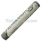  Fine art shop - Pastel Rembrandt Blueish Gray 3 | totenart.com