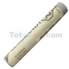  Fine art shop - Pastel Rembrandt Blueish Gray 7 | totenart.com