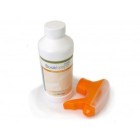 Spray deacidificante (neutralizador de acidos) Bookkeeper 150 gr. - Material bellas artes