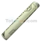  Fine art shop - Pastel Rembrandt Rat Gray 9 | totenart.com