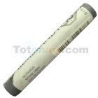  Fine art shop - Pastel Rembrandt Rat Gray 5 | totenart.com