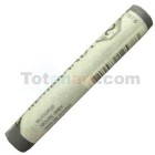  Fine art shop - Pastel Rembrandt Rat Gray 7 | totenart.com