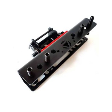 Fine art shop - Dragon Karma V3 Pro Screen Printing Arm | totenart.com 