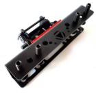 Fine art shop - Dragon Karma V3 Pro Screen Printing Arm | totenart.com 