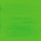 Fine art shop - Oil stick Sennelier 38 ml. Fluorescent Green S3 | totenart.com