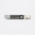 Material Bellas Artes - Pintura - Oil stick Sennelier 38 ml. Silver | totenart.com