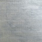 Material Bellas Artes - Pintura - Oil stick Sennelier 38 ml. Silver | totenart.com