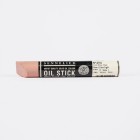 Material Bellas Artes - Pintura - Oil stick Sennelier 38 ml. Flesh ocher | totenart.com