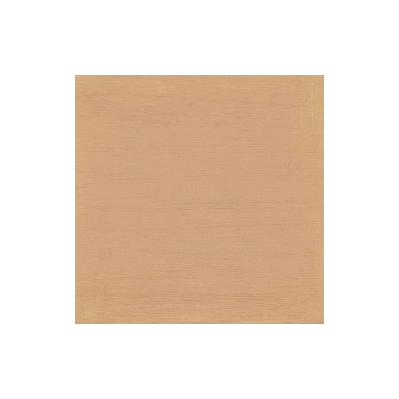 Material Bellas Artes - Pintura - Oil stick Sennelier 38 ml. Flesh ocher | totenart.com