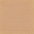 Material Bellas Artes - Pintura - Oil stick Sennelier 38 ml. Flesh ocher | totenart.com