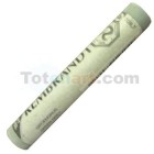  Fine art shop - Pastel Rembrandt Greenish Gray 10 | totenart.com