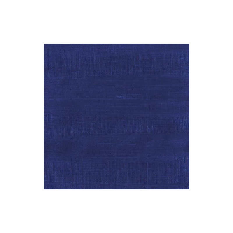 Material Bellas Artes - Pintura - Oil stick Sennelier 38 ml. Cobalt blue | totenart.com