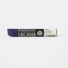 Material Bellas Artes - Pintura - Oil stick Sennelier 38 ml. Ultramarine blue | totenart.com