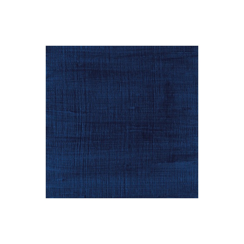 Material Bellas Artes - Pintura - Oil stick Sennelier 38 ml. Ultramarine blue | totenart.com