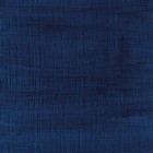 Material Bellas Artes - Pintura - Oil stick Sennelier 38 ml. Ultramarine blue | totenart.com