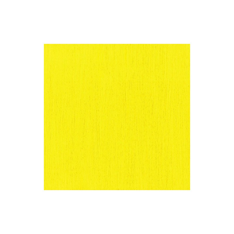 Material Bellas Artes - Pintura - Oil stick Sennelier 38 ml. Lemon cadmium yellow | totenart.com
