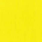 Material Bellas Artes - Pintura - Oil stick Sennelier 38 ml. Lemon cadmium yellow | totenart.com