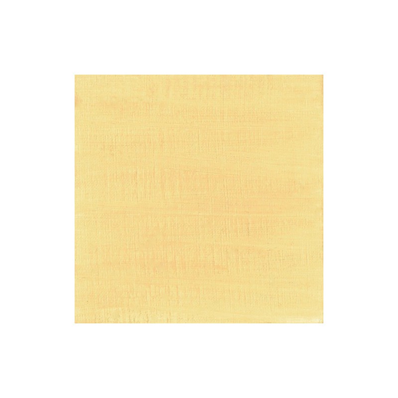 Fine art shop - Oil stick Sennelier 38 ml. Pale Ocher S1 | totenart.com