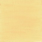 Fine art shop - Oil stick Sennelier 38 ml. Pale Ocher S1 | totenart.com