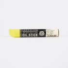 Fine art shop - Oil stick Sennelier 38 ml. Bismuth Yellow S1 | totenart.com