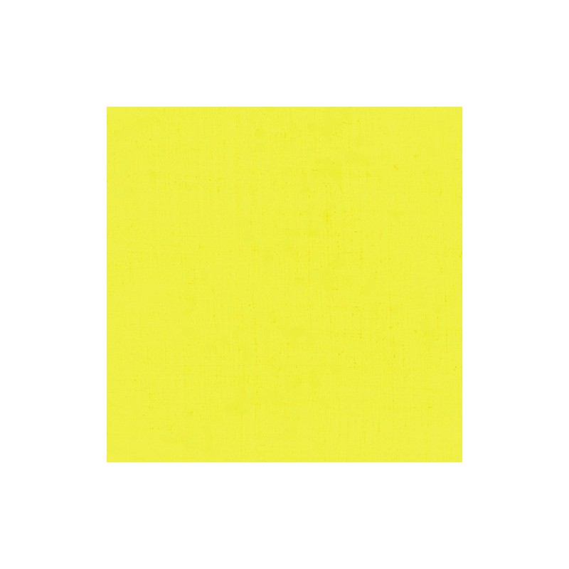 Fine art shop - Oil stick Sennelier 38 ml. Bismuth Yellow S1 | totenart.com