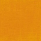 Material Bellas Artes - Pintura - Oil stick Sennelier 38 ml. Cadmium orange | totenart.com