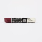 Material Bellas Artes - Pintura - Oil stick Sennelier 38 ml. Carmine red | totenart.com