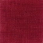 Material Bellas Artes - Pintura - Oil stick Sennelier 38 ml. Carmine red | totenart.com