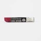 Fine art shop - Oil stick Sennelier 38 ml. Perylene Brown S3 | totenart.com