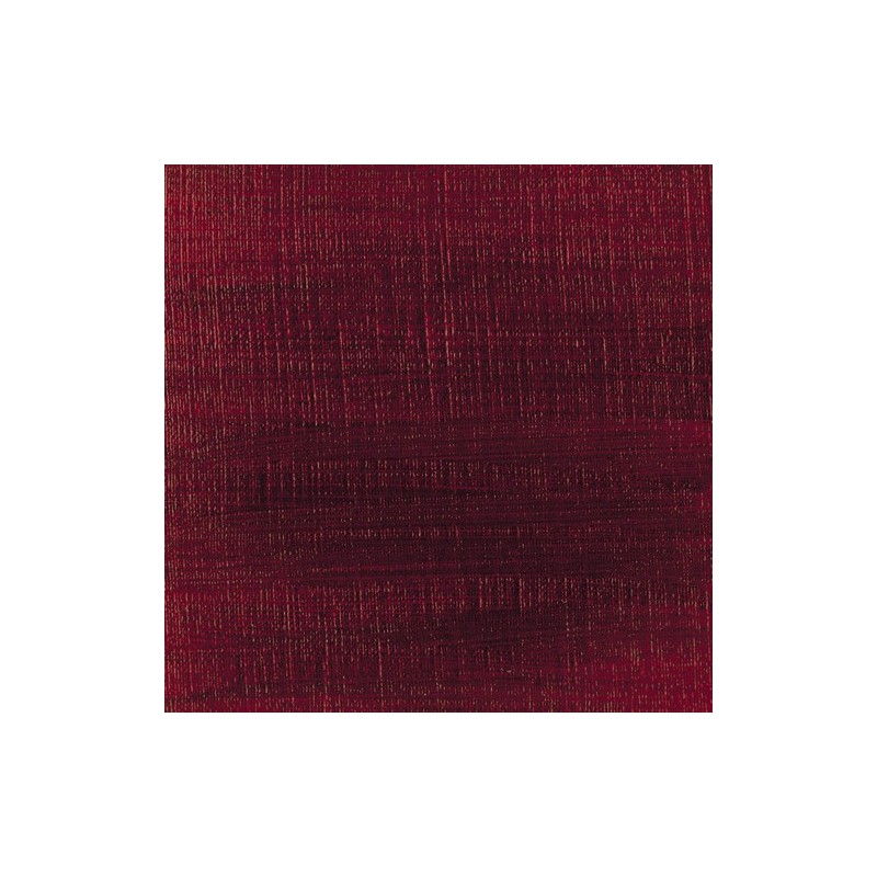 Fine art shop - Oil stick Sennelier 38 ml. Perylene Brown S3 | totenart.com