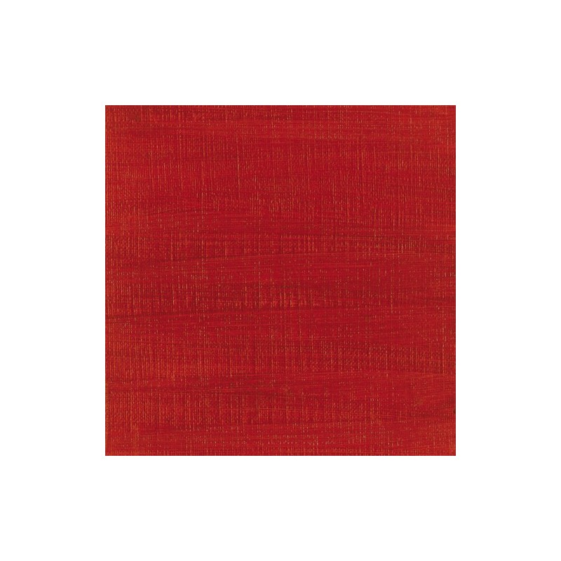 Fine art shop - Oil stick Sennelier 38 ml. Chinese orange S3 | totenart.com