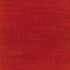 Fine art shop - Oil stick Sennelier 38 ml. Chinese orange S3 | totenart.com