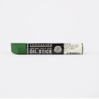 Material Bellas Artes - Pintura - Oil stick Sennelier 38 ml. Chrome rust green | totenart.com