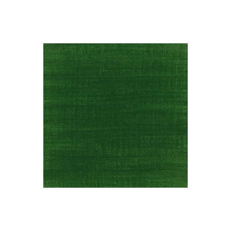 Material Bellas Artes - Pintura - Oil stick Sennelier 38 ml. Chrome rust green | totenart.com