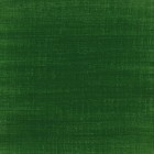 Material Bellas Artes - Pintura - Oil stick Sennelier 38 ml. Chrome rust green | totenart.com